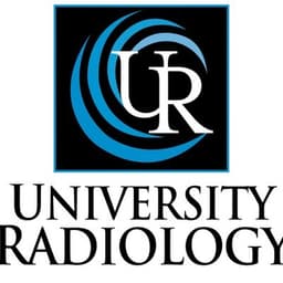ASSOCIATION OF UNIVERSITY RADIOLOGISTS, P.C.