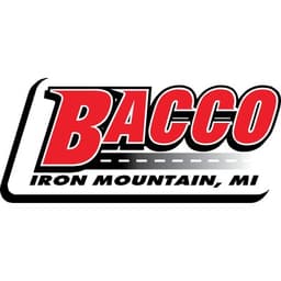 BACCO CONSTRUCTION COMPANY