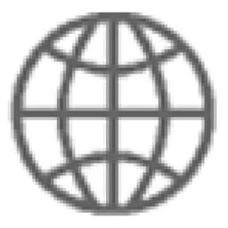 CUMMINGS ST. THOMAS, INC.