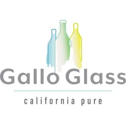 GALLO GLASS COMPANY