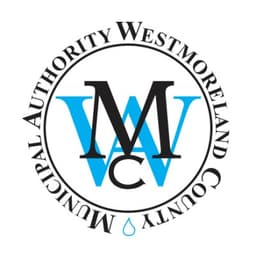 MUNICIPAL AUTHORITY OF WESTMORELAND