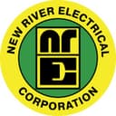 NEW RIVER ELECTRICAL CORPORATION