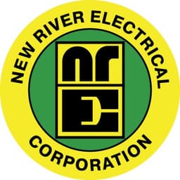 NEW RIVER ELECTRICAL CORPORATION