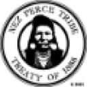 NEZ PERCE TRIBE