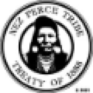 NEZ PERCE TRIBE