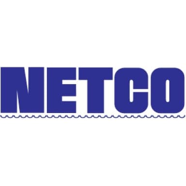 SMITH-O'HARA ENTERPRISES, INC. DBA NETCO