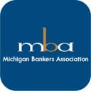 BANKERS RETIREMENT SERVICES, INC.