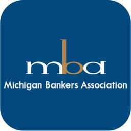 BANKERS RETIREMENT SERVICES, INC.