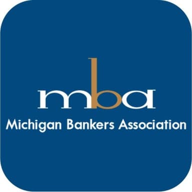 BANKERS RETIREMENT SERVICES, INC.