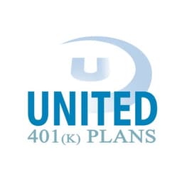 UNITED 401(K) PLANS, INC. DBA