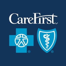 CAREFIRST, INC.