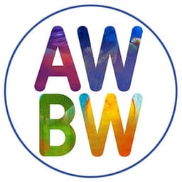 AWBW CORP