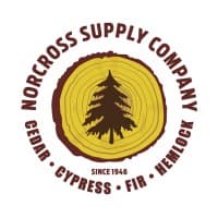 NORCROSS SUPPLY COMPANY