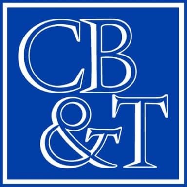 CEDAR VALLEY BANKSHARES, LTD.