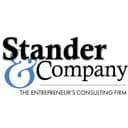 TXEX ENERGY INVESTMENTS, LLC