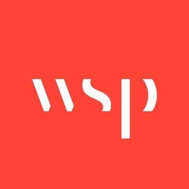 WSP USA BUILDINGS INC.