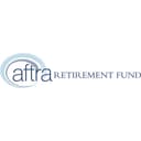 BOARD OF TRUSTEES, AFTRA RETIREMENT PLAN
