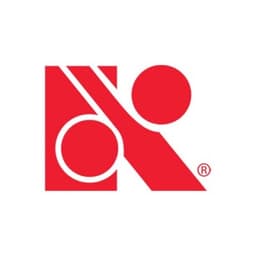 FORM ROLL DIE CORPORATION