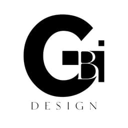 GEORGE BOND INC.