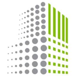 MAYFAIR PROPERTIES, LLC