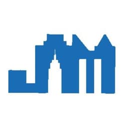 JAM CONSULTANTS, INC.