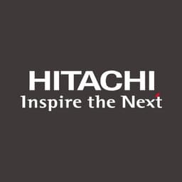 HITACHI AMERICA, LTD.