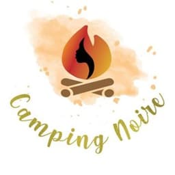 CAMPING, INC.