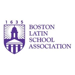 BOSTON LATIN SCHOOL ASSOCIATION