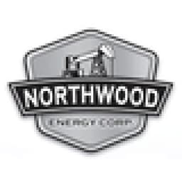 NORTHWOOD ENERGY CORPORATION
