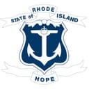 INLAND WATERS LLC