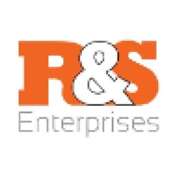 R & S ENTERPRISES, INC.