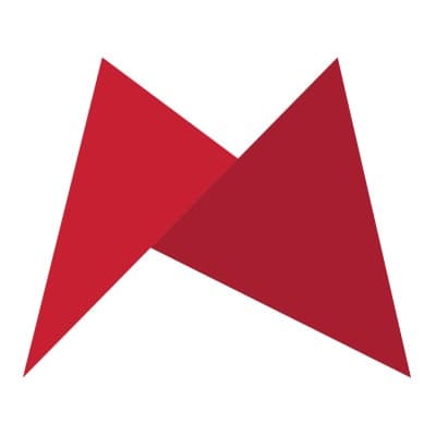 MONTGOMERY COUNTY ECONOMIC DEVELOPMENT CORPORATION logo image