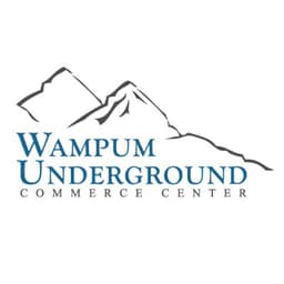 WAMPUM OPERATOR LLC