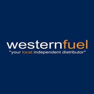 WESTERN FUELS ASSOCIATION, INC.