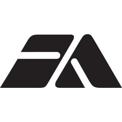 logo image