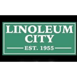 LINOLEUM CITY, INC.