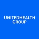 UNITEDHEALTH GROUP INCORPORATED