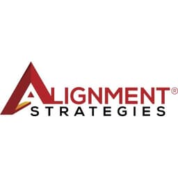 ALIGNMENT STRATEGIES, INC.
