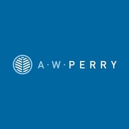 A.W. PERRY, INC