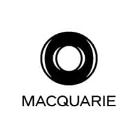 MACQUARIE ROTORCRAFT LEASING SERVICES INC.