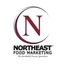 NORTHEAST FOOD MARKETING