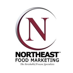 NORTHEAST FOOD MARKETING
