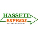 HASSETT EXPRESS HOLDINGS, LLC