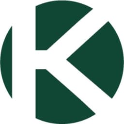 KRAFT FLUID SYSTEMS, INC.