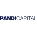 PANDI CAPITAL LLC