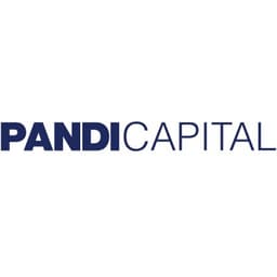 PANDI CAPITAL LLC