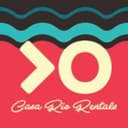 CASA RIO, INC.