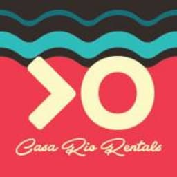 CASA RIO, INC.