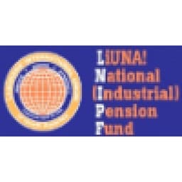 BOARD OF TRUSTEES OF THE LIUNA NATIONAL 401K RETIREMENT SAVINGS PLAN