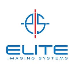 ELITE IMAGING SYSTEMS, INC.